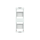 ABB - MT145 NH2-Sich.Lasttrenner-Modul