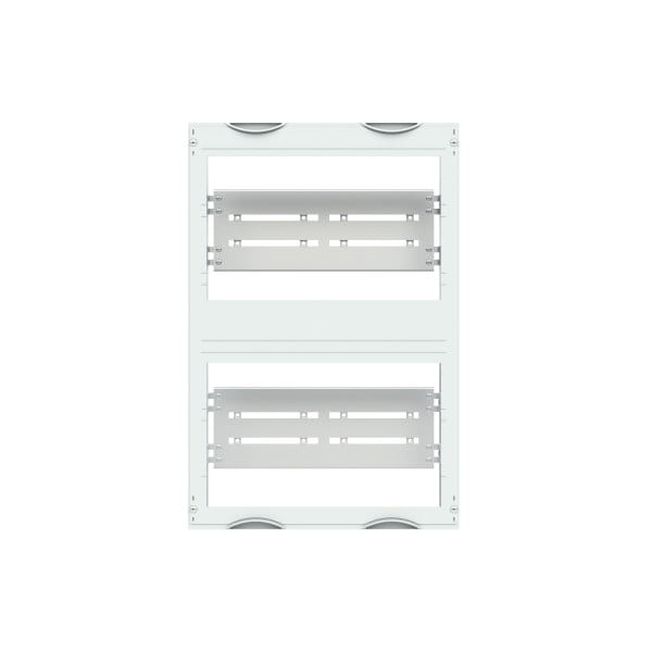 ABB - MT245 NH2-Sich.Lasttrenner-Modul