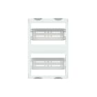 ABB - MT245 NH2-Sich.Lasttrenner-Modul