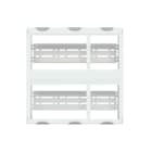 ABB - MBT345 Bausatz NH2 Si.Lasttr.-Modul