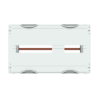 ABB - MBH250 Bausatz ABB S700 SH-Sch.Modul