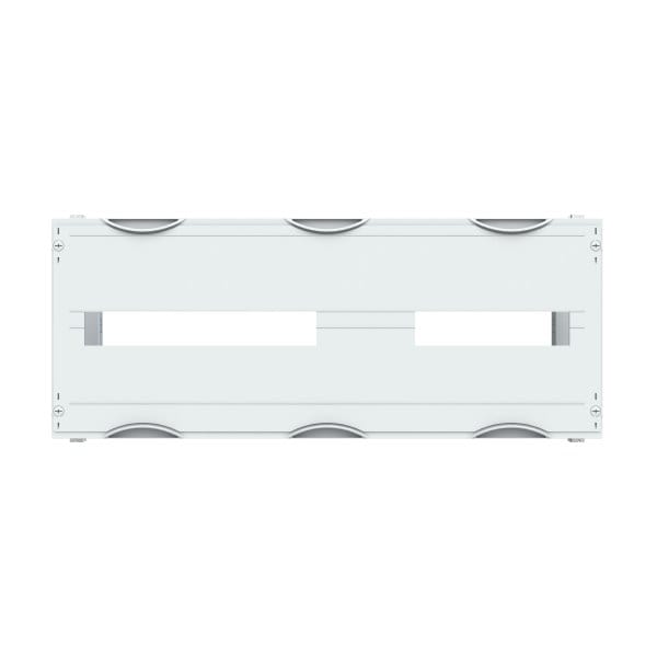 ABB - MBH350 Bausatz ABB S700 SH-Sch.Modul