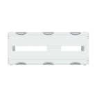 ABB - MBH350 Bausatz ABB S700 SH-Sch.Modul