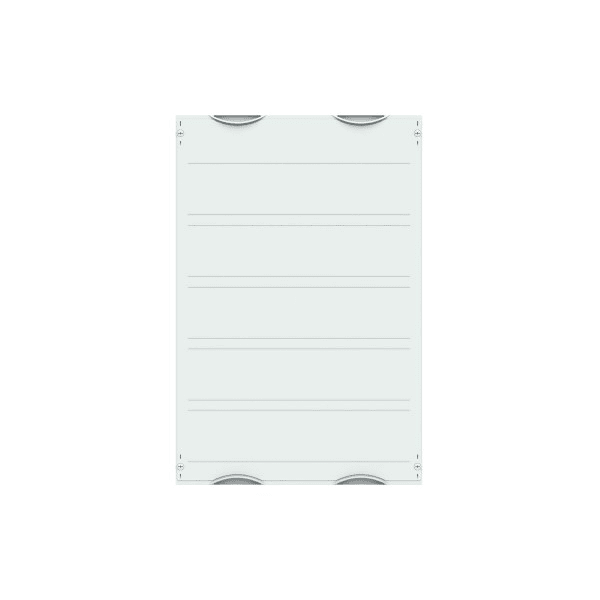 ABB - ML25 NH-Lasttrennschalt.Sich-Modul