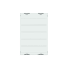 ABB - ML25 NH-Lasttrennschalt.Sich-Modul
