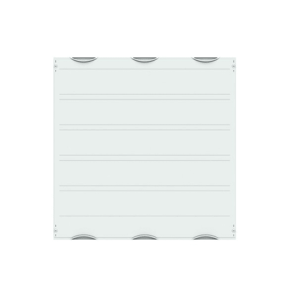 ABB - ML35 NH-Lasttrennschalt.Sich-Modul