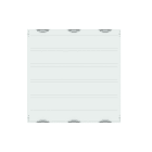 ABB - ML35 NH-Lasttrennschalt.Sich-Modul