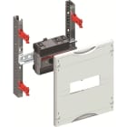 ABB - MA160ALAB Lasttrennschalter-Modul