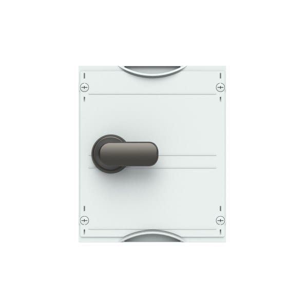 ABB - MA200ALAB Lasttrennschalter-Modul