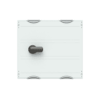 ABB - MA400ALAB Lasttrennschalter-Modul