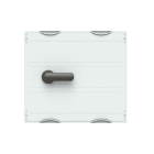 ABB - MA630ALAB Lasttrennschalter-Modul