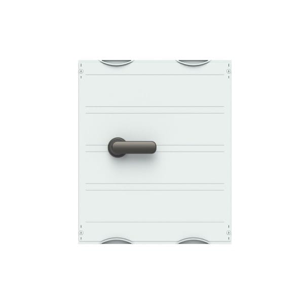 ABB - MA800ALAB Lasttrennschalter-Modul