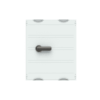 ABB - MA800ALAB Lasttrennschalter-Modul