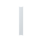 ABB - Montageplatte 1FB 12RE mont. RM18A