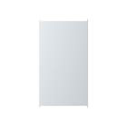 ABB - Montageplatte B4/H8 RM48