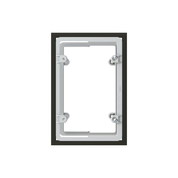 ABB - Schutzrahmen Schrankan. TZ626