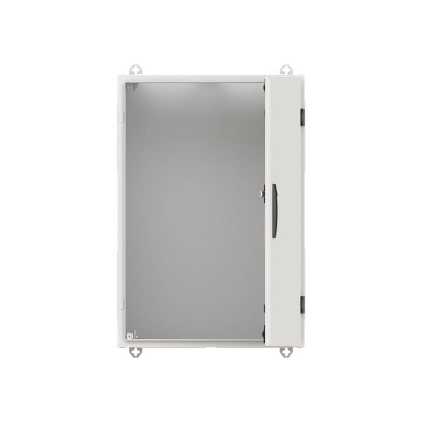 ABB - TW Wandschr. SKI IP55 TW205G