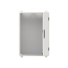 ABB - TW Wandschr. SKI IP55 TW205G