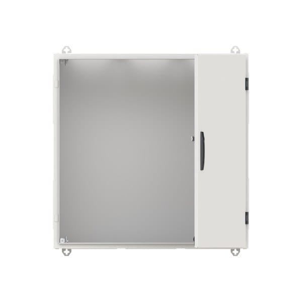 ABB - TW Wandschr. SKI IP55 TW305G