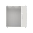 ABB - TW Wandschr. SKI IP55 TW305G