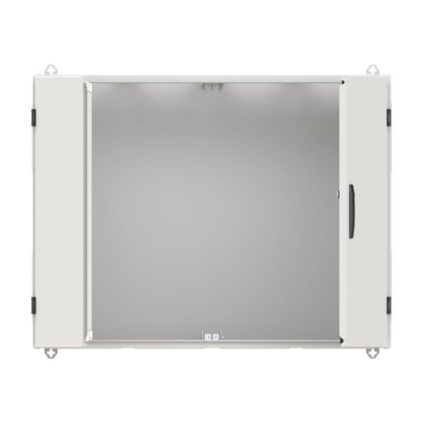 ABB - TW Wandschr. SKI IP55 TW405G
