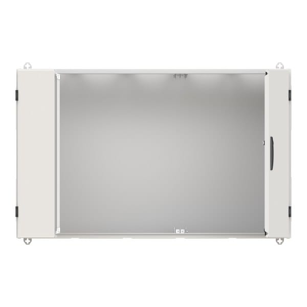 ABB - TW Wandschr. SKI IP55 TW505G