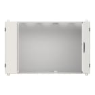 ABB - TW Wandschr. SKI IP55 TW505G