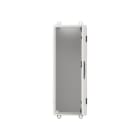 ABB - TW Wandschr. SKII IP55 TW105S