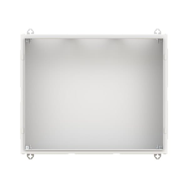ABB - TG Wandschr. SKI IP30 Basis TG304GB