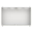 ABB - TG Wandschr. SKI IP30 Basis TG404GB