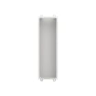 ABB - TG Wandschr. SKI IP30 Basis TG106GB