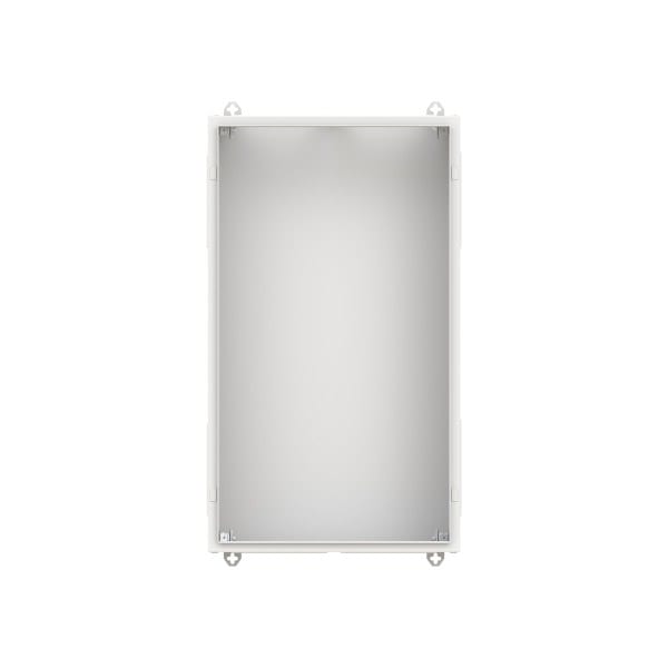 ABB - TG Wandschr. SKI IP30 Basis TG206GB