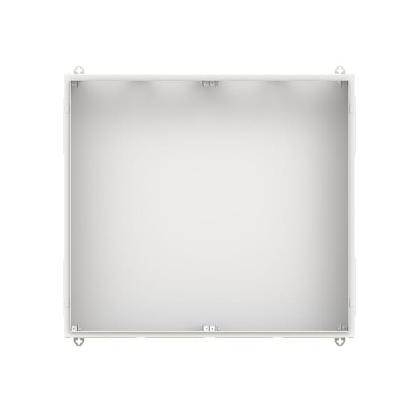 ABB - TG Wandschr. SKI IP30 Basis TG406GB