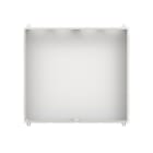 ABB - TG Wandschr. SKI IP30 Basis TG406GB