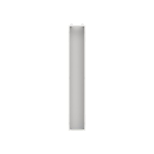 ABB - TG Standschr. SKI IP30 Basis TG112GB
