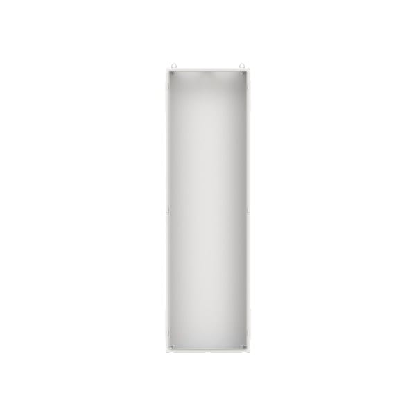ABB - TG Standschr. SKI IP30 Basis TG212GB
