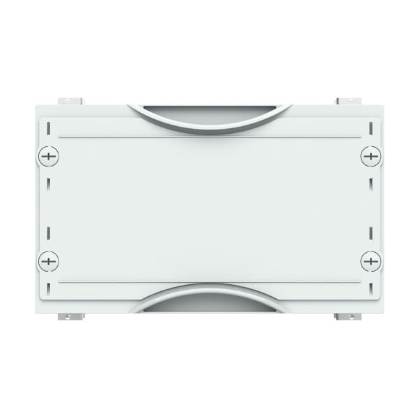 ABB - Kabelabfangschienen-Modul MF184