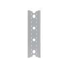 ABB - ZW367 WR-Montageprofil 1RE