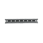 ABB - ZW368 WR-Montageprofil 2RE