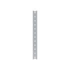 ABB - ZW369 WR-Montageprofil 3RE