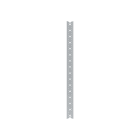 ABB - ZW370 WR-Montageprofil 4RE