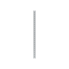 ABB - ZW372 WR-Montageprofil 6RE