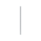 ABB - ZW373 WR-Montageprofil 7RE