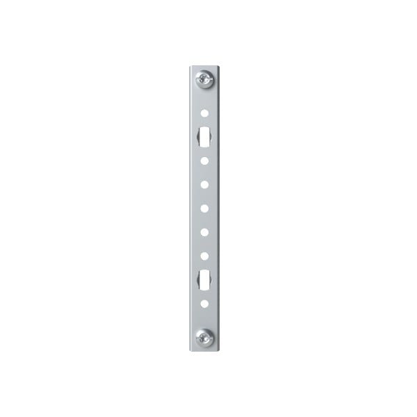 ABB - EDM7 EDF-Profil 1RE eingebaut