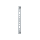 ABB - EDM7 EDF-Profil 1RE eingebaut
