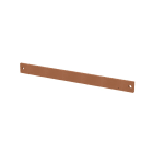 ABB - ZX1034 CU-Schiene 40x10mm, L:1000mm