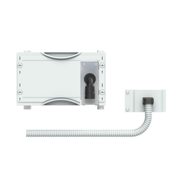 ABB - MV180 Leitungsverbindungs-Modul