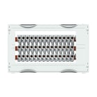 ABB - MR202B Sammelschienen 60mm -Modul