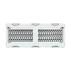 ABB - MR302B Sammelschienen 60mm -Modul
