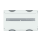 ABB - MA290T Tmax Schalter-Modul